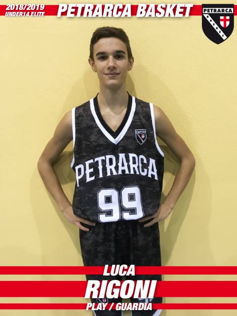foto di Luca Rigoni